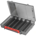 Cutie Accesorii Rapture Tekbox Tackle System Large D5 (5 Removable Dividers) Cutie Accesorii Rapture Tekbox Tackle System Large D5 (5 Removable Dividers)