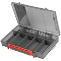 Cutie Accesorii Rapture Tekbox Tackle System Large D7 (7 Removable Dividers)
