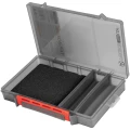 Cutie Accesorii Rapture Tekbox Tackle System Large DF (Foam+2 Dividers) Cutie Accesorii Rapture Tekbox Tackle System Large DF (Foam+2 Dividers)