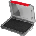 Cutie Accesorii Rapture Tekbox Tackle System Medium FF (Full Foam) Cutie Accesorii Rapture Tekbox Tackle System Medium FF (Full Foam)