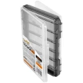 Cutie Accesorii Rapture Tekbox Tackle System Small 5V (Double Side, 5 Slots “V”) Cutie Accesorii Rapture Tekbox Tackle System Small 5V (Double Side, 5 Slots “V”)