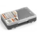 Cutie Accesorii Rapture Tekbox Tackle System Small FF (Double Side, Full Foam) Cutie Accesorii Rapture Tekbox Tackle System Small FF (Double Side, Full Foam)