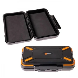 Cutie Accesorii Zeck Stinger Box Pro 20x11.5x5cm Cutie Accesorii Zeck Stinger Box Pro 20x11.5x5cm