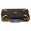 Cutie Accesorii Zeck Stinger Box Pro 20x11.5x5cm Cutie Accesorii Zeck Stinger Box Pro 20x11.5x5cm