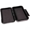 Cutie Accesorii Zeck Stinger Box Pro 20x11.5x5cm Cutie Accesorii Zeck Stinger Box Pro 20x11.5x5cm