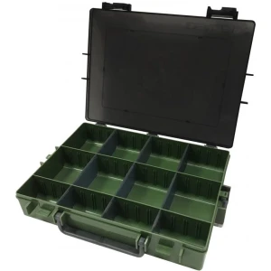 Cutie Accesorii Zfish Idea Box, 28.5x21.2x4.7cm