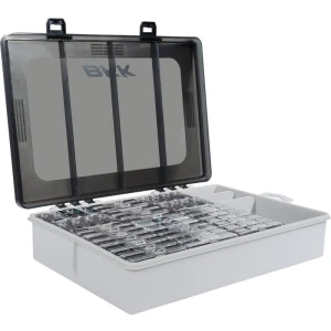 Cutie BKK OCD A2 Loaded, 33x21.6cmx6.35cm