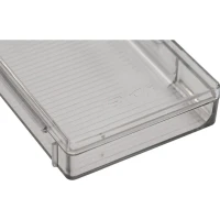 Cutie Bkk Ocd Accesory Box, Large, 9.5x7.7x2.1cm