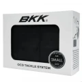 Cutie BKK OCD Tackle System A4-Small, 20.2x15.6x7cm