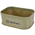 Cutie BRAIN EVA Box Large, Khaki, 24x15.5x9cm