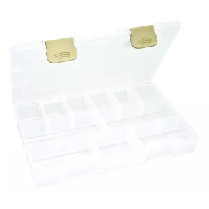 Cutie Baracuda Carp Box E009