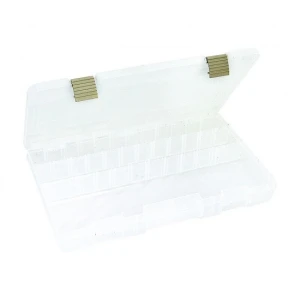 Cutie Baracuda Carp Box E010 Cutie Baracuda Carp Box E010