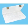 Cutie Baracuda Carp Box E010 Cutie Baracuda Carp Box E010