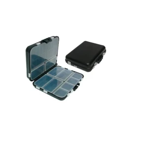 Cutie Baracuda HS026 accesorii 120x105x35mm