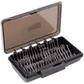 Cutie Carlige NASH Logic, Small, 11x8x1.7cm Cutie Carlige NASH Logic, Small, 11x8x1.7cm