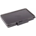 Cutie Carlige NASH Logic, Small, 11x8x1.7cm Cutie Carlige NASH Logic, Small, 11x8x1.7cm