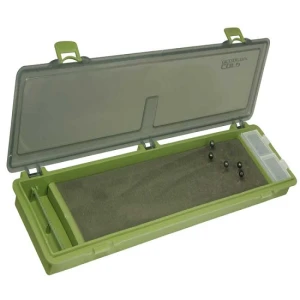 Cutie Carp Academy Forface 38x8CM Cutie Carp Academy Forface 38x8CM