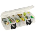 Cutie Dubla Plano Double-Sided StowAway Medium 3400 Cutie Dubla Plano Double-Sided StowAway Medium 3400