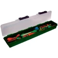 Cutie FALCON Accesori si Plute 33x6.5x3cm Cutie FALCON Accesori si Plute 33x6.5x3cm