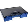 Cutie FORMAX Elegance Feeder Pro V3, 17.5x8.5cm