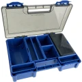 Cutie FORMAX Elegance Feeder Pro V3, 17.5x8.5cm