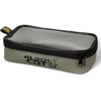 Cutie Flexibila BLACK CAT Flex Box, Large, 24x12x40cm Cutie Flexibila BLACK CAT Flex Box, Large, 24x12x40cm