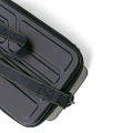 Cutie Flexibila Black Cat Flex Box Carrier 40x24x25cm Cutie Flexibila Black Cat Flex Box Carrier 40x24x25cm