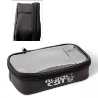 Cutie Flexibila Black Cat Flex Box Medium 24x6x13cm Cutie Flexibila Black Cat Flex Box Medium 24x6x13cm