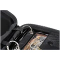 Cutie Fox Rage Camo Voyager Hard Accessory Cutie Fox Rage Camo Voyager Hard Accessory