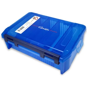 Cutie GAMAKATSU G-Box Deep Utility 3200, 20.4x14.4x6cm
