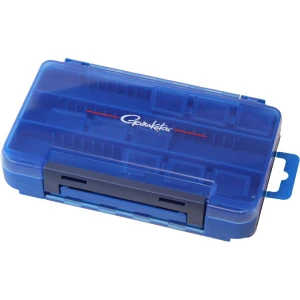 Cutie GAMAKATSU G-Box Duo Side 250, 17.8x10.7x4cm Cutie GAMAKATSU G-Box Duo Side 250, 17.8x10.7x4cm