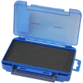 Cutie GAMAKATSU G-Box Duo Side 250, 17.8x10.7x4cm Cutie GAMAKATSU G-Box Duo Side 250, 17.8x10.7x4cm
