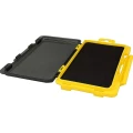 Cutie GOLDEN CATCH Constructor Foam Case CFC-1710, 17x10x2cm Cutie GOLDEN CATCH Constructor Foam Case CFC-1710, 17x10x2cm