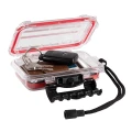 Cutie Impermeabila Plano Guide Series 3400 Cutie Impermeabila Plano Guide Series 3400