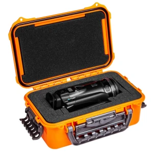 Cutie Impermeabila Plano Large ABS Waterproof Case