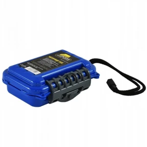 Cutie Impermeabila Plano Small ABS Waterproof Case Cutie Impermeabila Plano Small ABS Waterproof Case