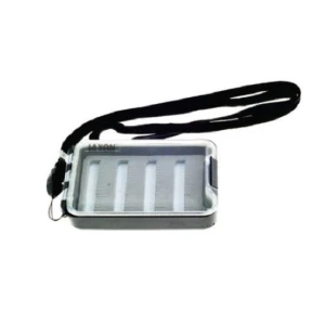 Cutie Jaxon Fly 1C 11x8x3cm