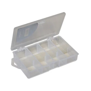 Cutie Kamasaki Accesorii M0314 12x8x3cm