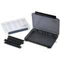 Cutie MEIHO Versus VS-3020NDM Black, 25.5x19x4cm Cutie MEIHO Versus VS-3020NDM Black, 25.5x19x4cm