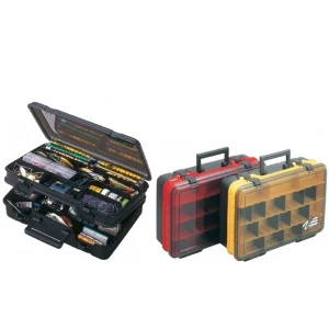 Cutie MEIHO Versus VS-3070, Green Camou, 36.5x24.7x5.3cm