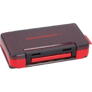 Cutie MIKADO Dubla H1906, 17.5x10.5x3.8cm