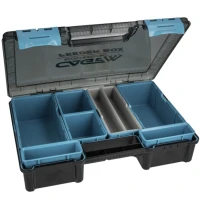 Cutie MIKADO Feeder Box, 35x25x8cm