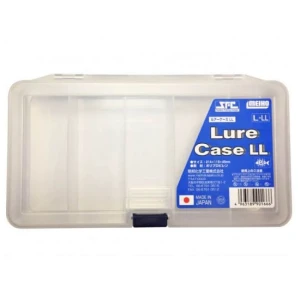 Cutie Meiho Lure Case LL Cutie Meiho Lure Case LL