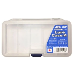 Cutie Meiho Lure Case M