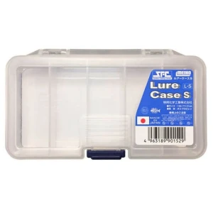 Cutie Meiho Lure Case S