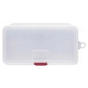 Cutie Meiho Multi Case M