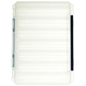 Cutie Meiho Reversible 165N, 25.5x19x5cm