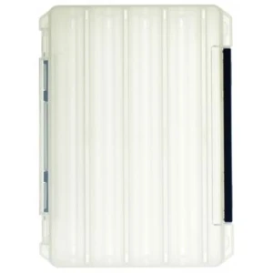 Cutie Meiho Reversible 250V, 25.5x19x6cm