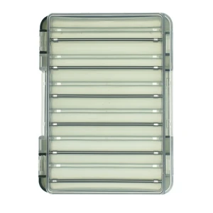 Cutie Meiho Reversible D-86 Black