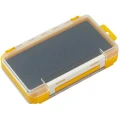 Cutie Meiho Run Gun Case 3010W2, 20.5x14.5x4cm Cutie Meiho Run Gun Case 3010W2, 20.5x14.5x4cm